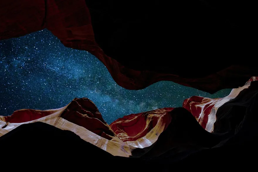 Pique Communications and Marketing featured image